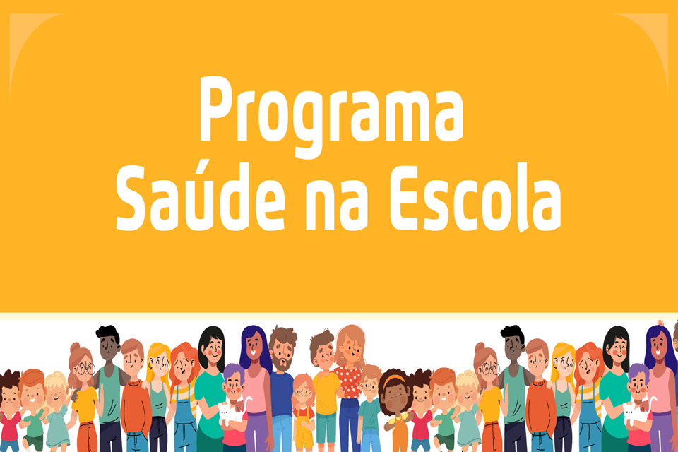 Em Rondônia, 52 municípios vão somar mais de R$820 mil para desenvolver políticas de saúde e educação