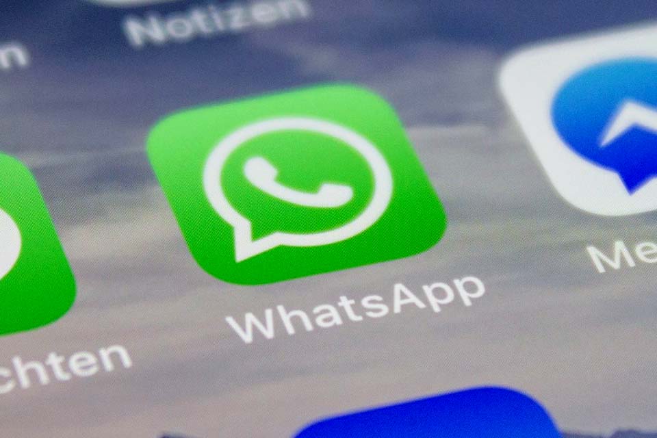 WhatsApp age para manter uso do app mesmo que conexão seja bloqueada ou interrompida