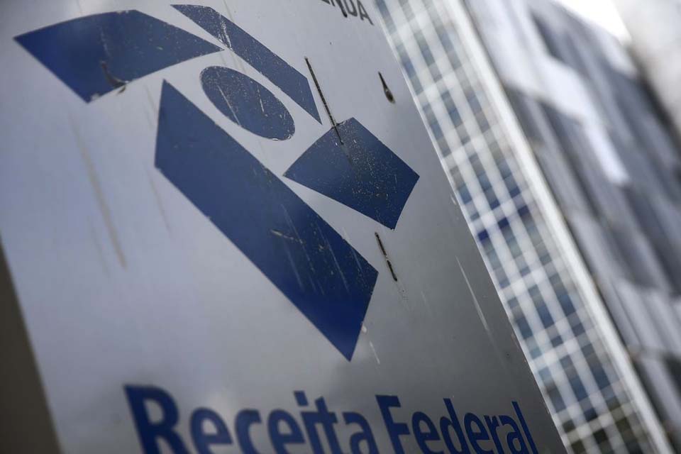 Receita Federal abre consulta a lote residual do Imposto de Renda