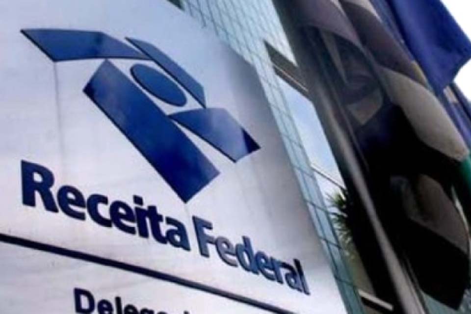 Inscrições para o concurso para Receita Federal encerram hoje