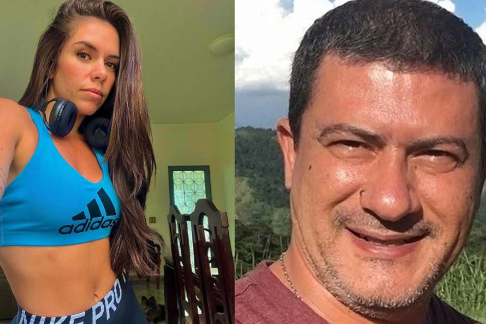 Viúva de Tom Veiga é impedida de gerenciar herança do ator e desabafa