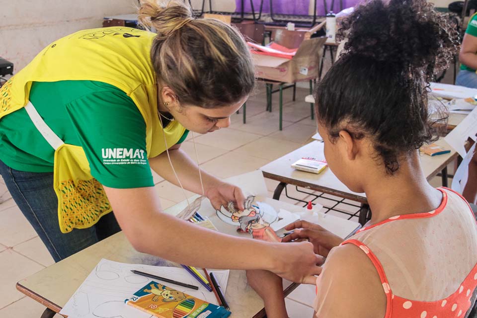 Rondônia acompanha operação Yaguaru, no Paraná, e troca experiências sobre a Operação Teixeirão