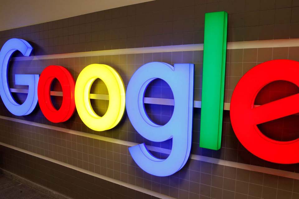 Google anuncia 500 mil bolsas de estudo para formação de  jovens