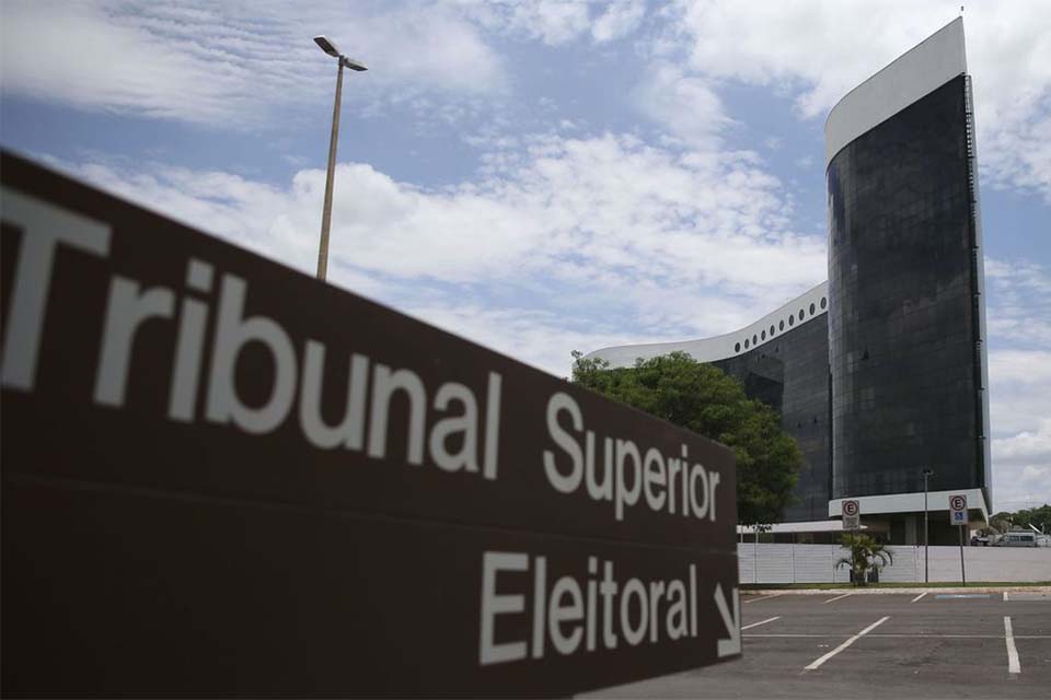 Eleições 2022: quase 1,3 milhão declararam algum tipo de deficiência