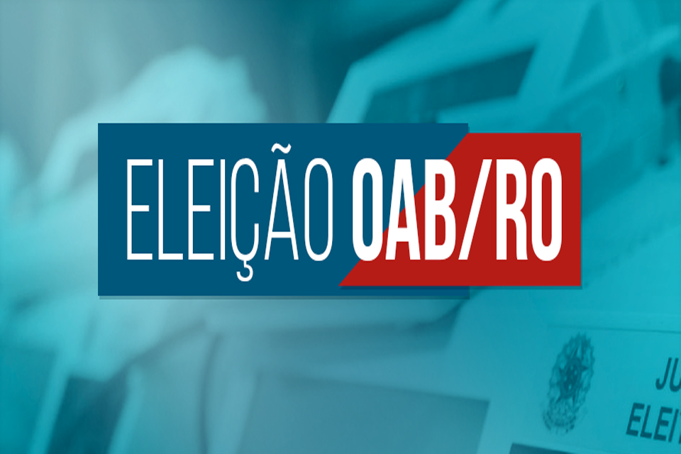 Suspeitas sobre o Heuro; Lideranças começam a estimular Confúcio; Márcio Nogueira candidato