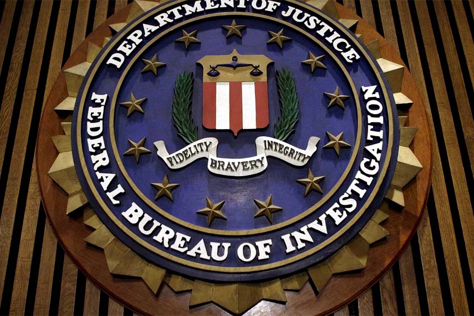 Relatório do FBI confirma que crimes de ódio continuam a aumentar