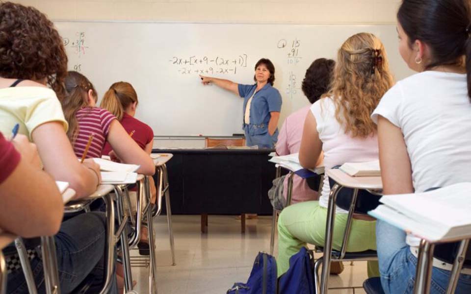 Tribunais de Contas apresentam resultados da auditoria sobre Novo Ensino Médio