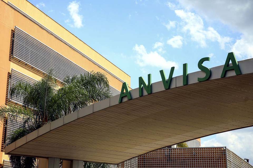 Anvisa: relator vota a favor de importação da Sputnik V e Covaxin