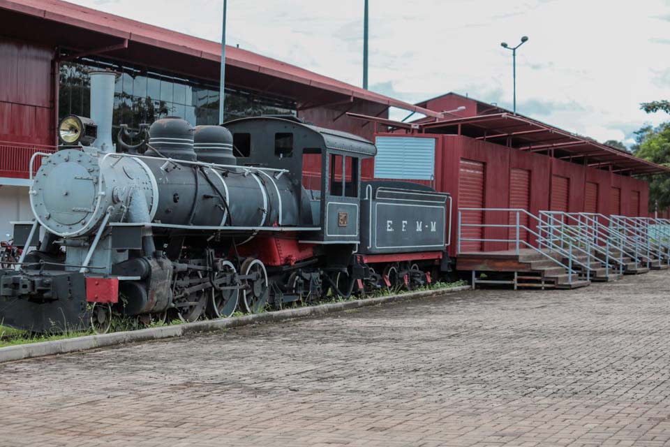 Porto Velho marcará presença em maior exposição de turismo do Brasil