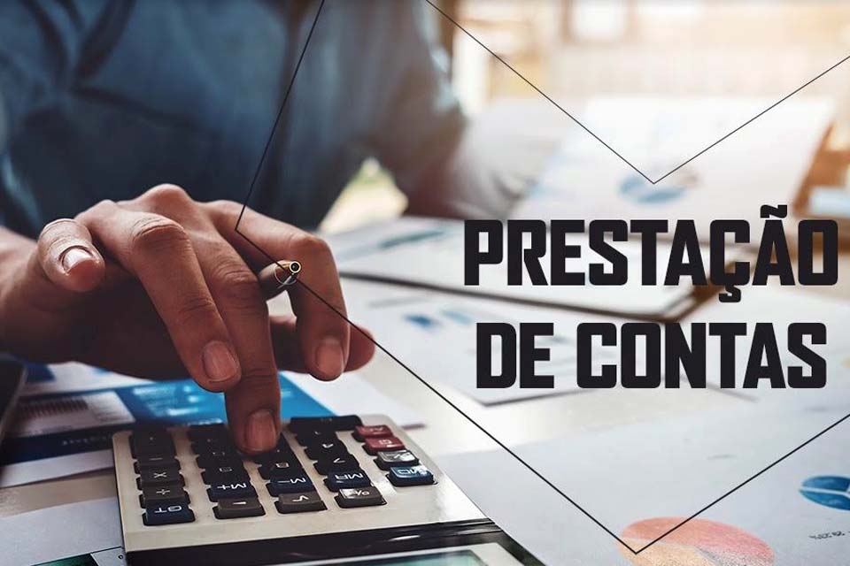 Candidatos não eleitos em 2020 têm até 17 de setembro para apresentar mídias com prestações de contas