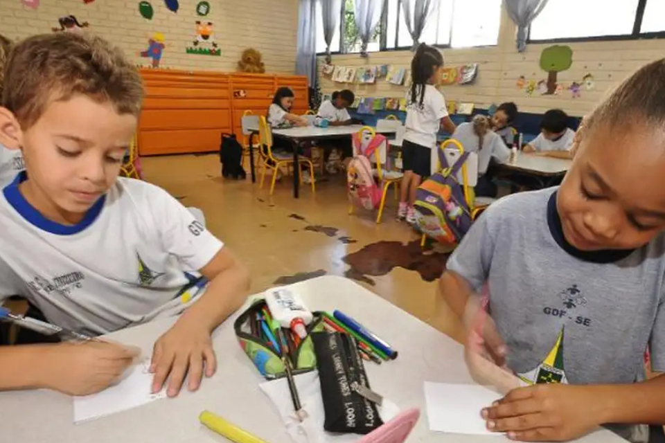 Entenda as responsabilidades dos municípios na educação pública