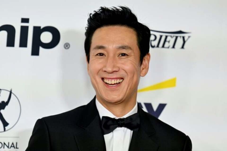 Lee Sun-kyun, ator do filme 'Parasita', é encontrado morto aos 48 anos