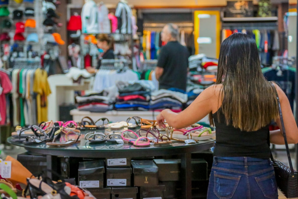 Governo de Rondônia acelera chances de ingresso no mercado de trabalho com vagas de emprego e cursos à população