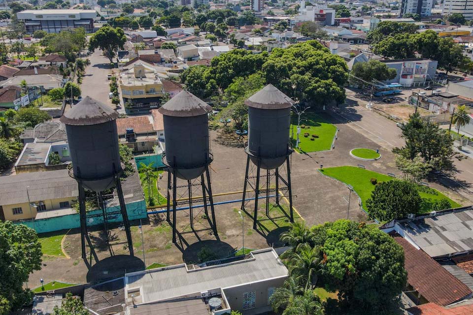 Porto Velho sedia eventos que estimulam o crescimento de um ambiente de negócios sustentável