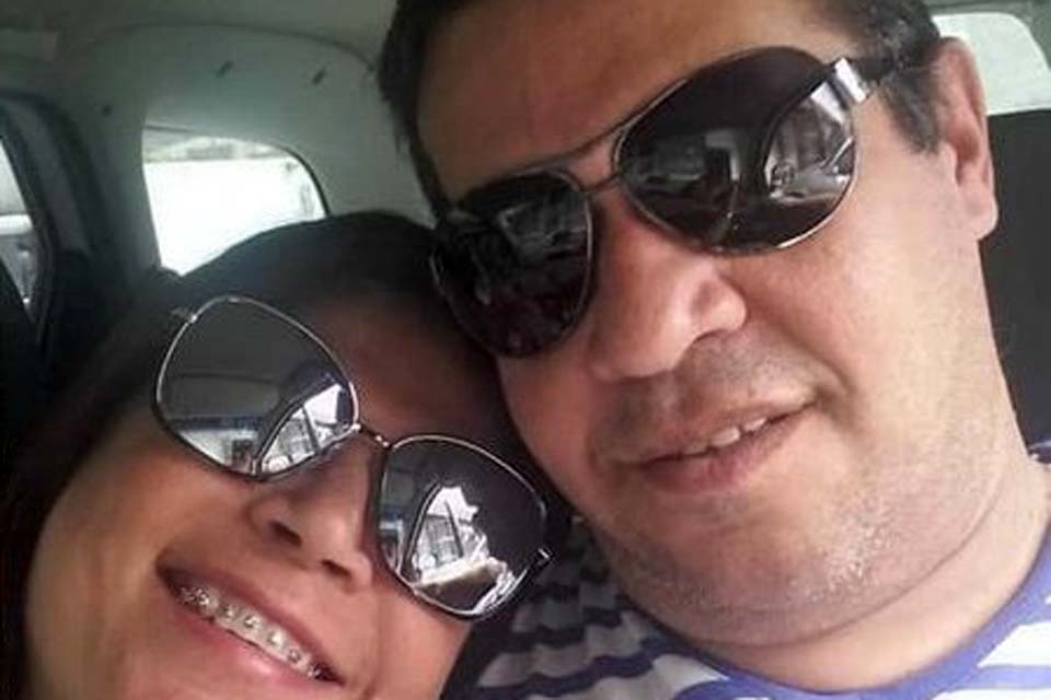 Marido de Miriane Gomes, cunhado da Deputada Cassia Muleta, também morre em decorrência da Covid-19