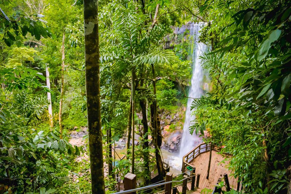 Programa Viaja Mais Servidor fomenta o turismo neste período de férias, em Rondônia