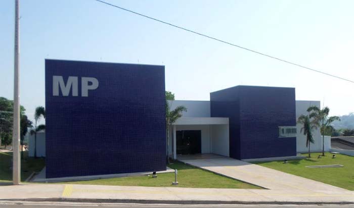 MP inaugura novas instalações da Promotoria de Justiça na próxima terça-feira