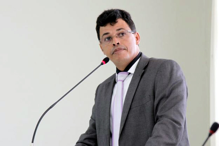 Ex-vereador acusado de envolvimento no ‘esquema do loteamento’ em Vilhena continuará sendo monitorado pela Justiça