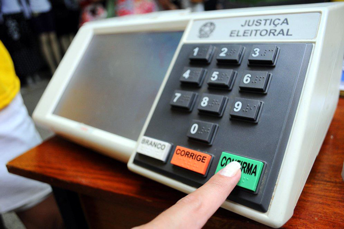 Colunista aposta: muitos pré-candidatos ao Governo de Rondônia não ‘sobreviverão’ até as eleições