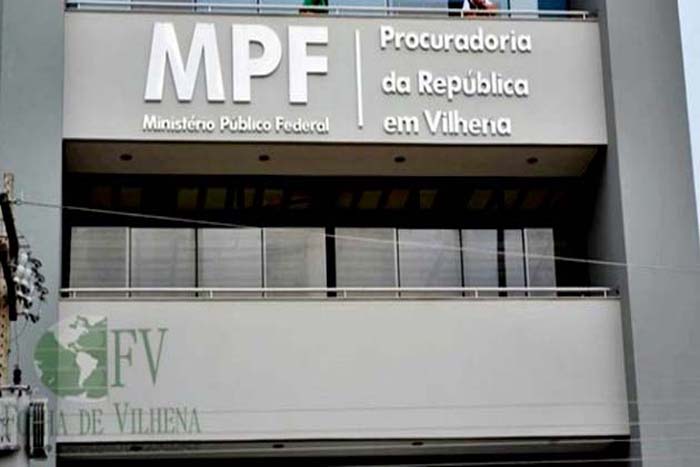 MPF investiga denúncia contra falsa índia cursando Direito como cotista na Unir de Cacoal 