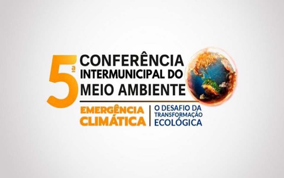 TJRO apoia 5ª Conferência Intermunicipal de Meio Ambiente