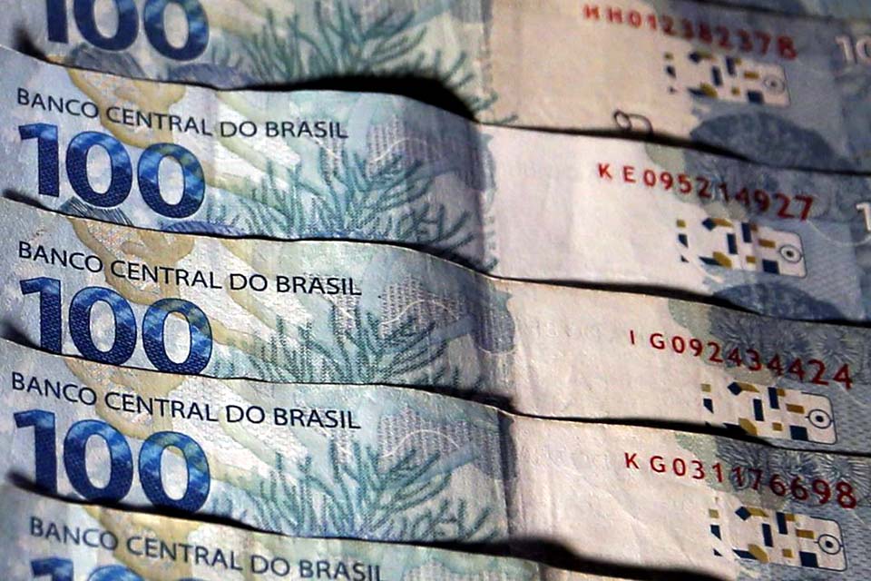 União pagou quase R$ 4 bilhões em dívidas de estados em 2023, indica relatório do Tesouro Nacional