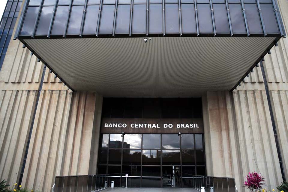 Comitê de Política Monetária deve reduzir taxa básica de juros em 0,5 ponto percentual