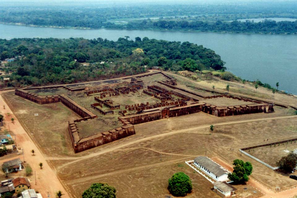 No Dia do Patrimônio, Governo de Rondônia destaca a valorização dos monumentos que fazem parte da história do Estado