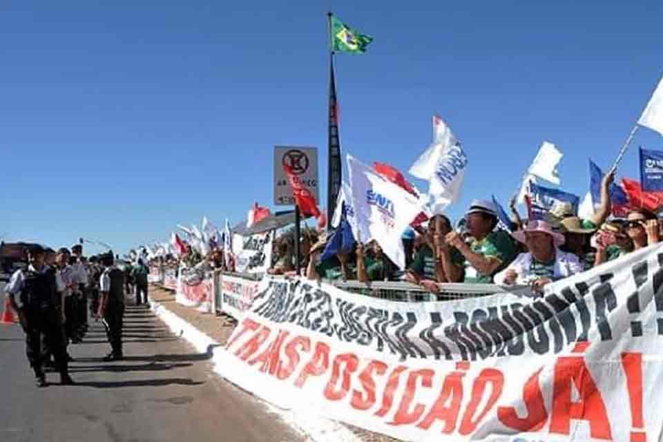 2025 começa com debate acirrado pela aprovação da PEC 47 na Câmara dos Deputados