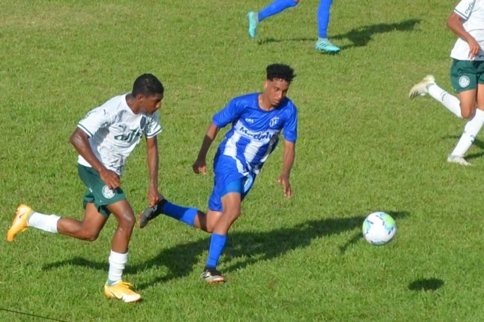 flamengo e america mg palpite