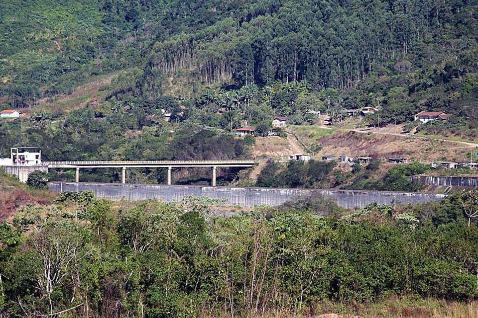 Ministério diz que indígenas estão desassistidos em Santa Catarina