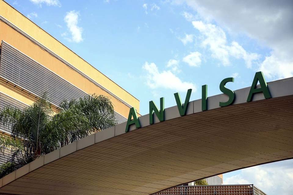 Varíola dos macacos: Anvisa orienta clínicas de reprodução assistida