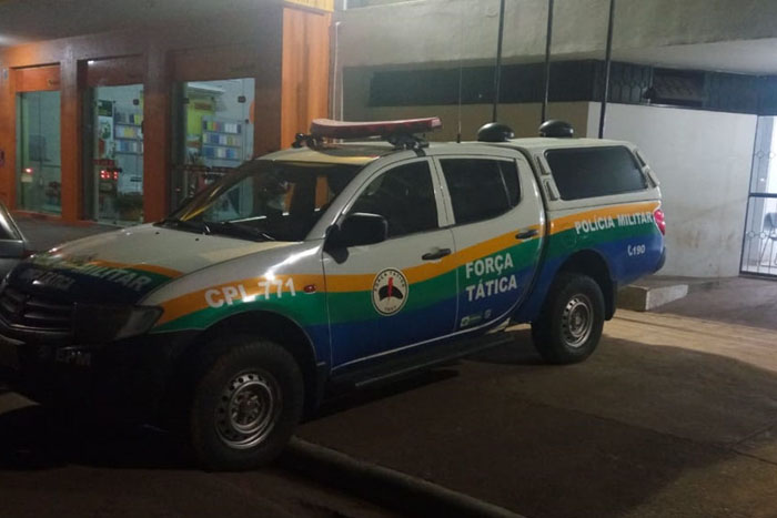 Mulher é brutalmente espancada em bebedeira com o namorado