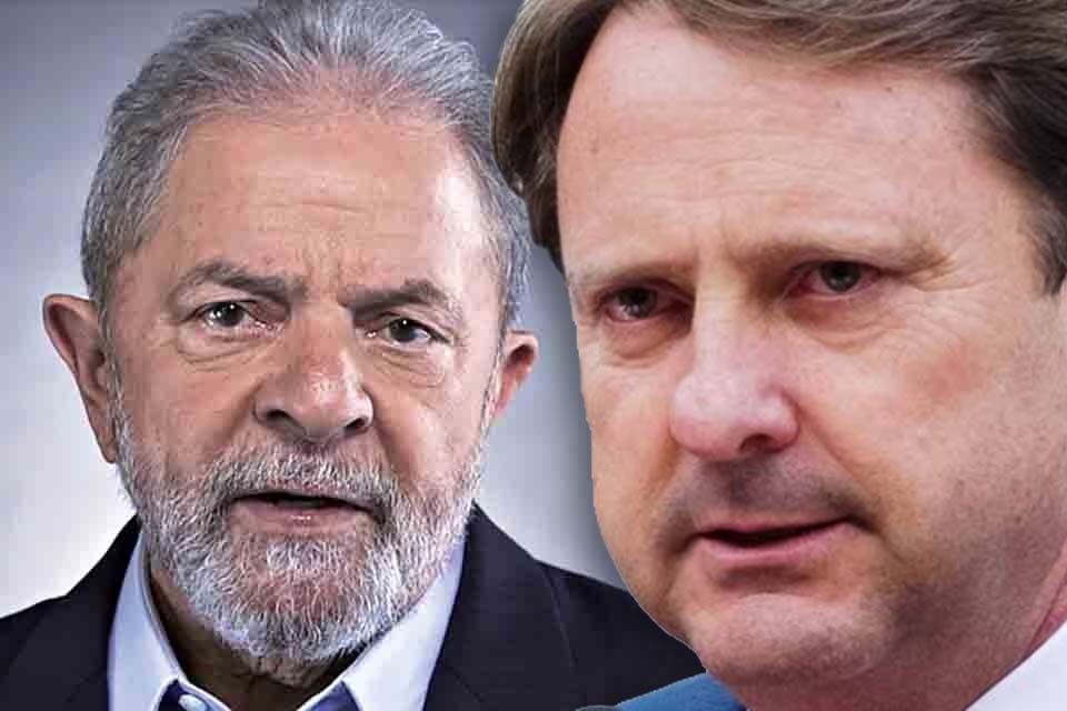 Advogado que impediu posse de Lula como ministro de Dilma agora busca a Justiça para tirar poderes legislativos de Acir Gurgacz