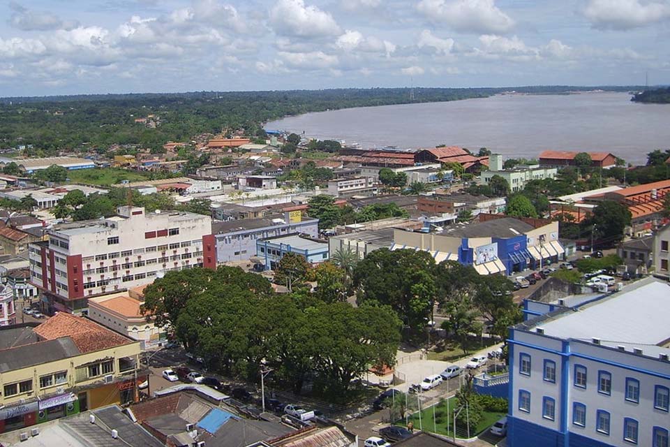 Ministério Público de Rondônia vai investigar legalidade nos valores propostos para o IPTU em Porto Velho