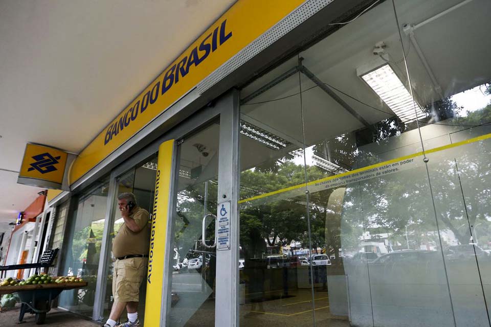 Aplicativo do Banco do Brasil passa a oferecer microcrédito produtivo