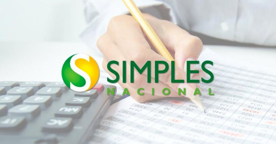 Empresas do Simples vivem mais que as não optantes