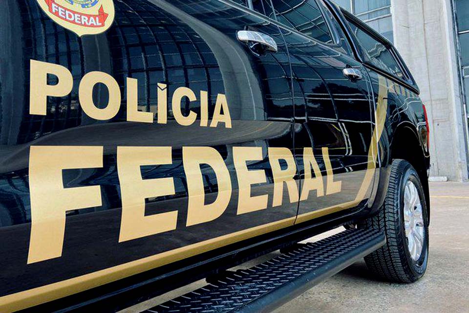 Denúncias de injúria racial feitas à Polícia Federal não levam a indiciamento