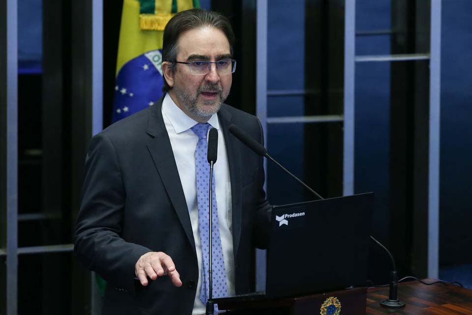 Congresso reduziu espaço para cashback na reforma tributária, diz Appy