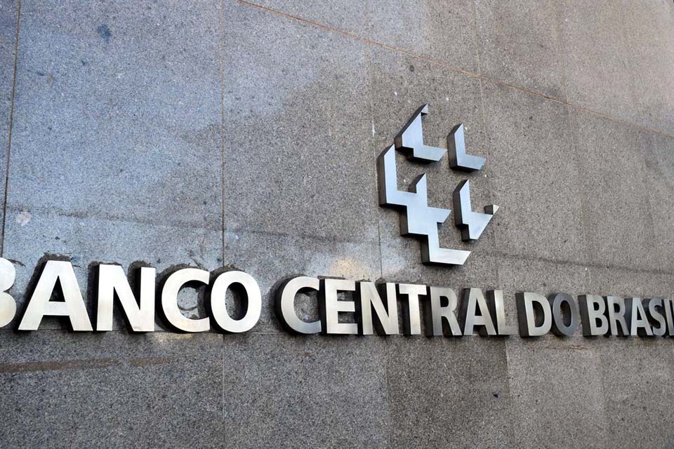 Banco Central seleciona 16 propostas de participação em piloto do Real Digital