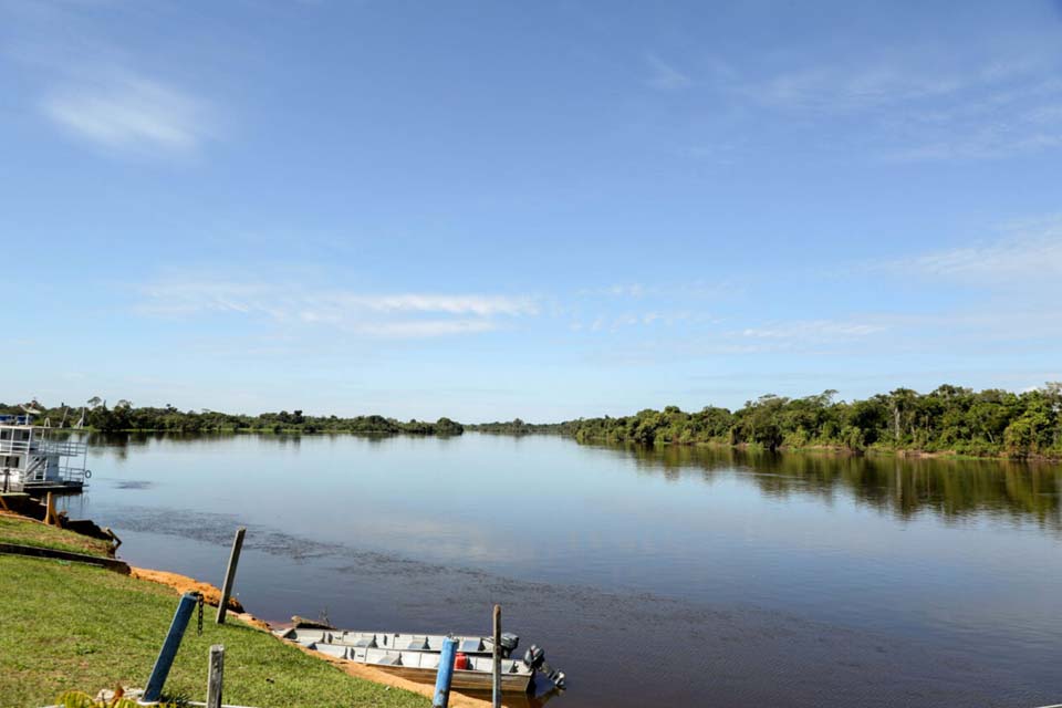 Estudantes vencedores do concurso de poesia “Rondônia e suas Belezas Naturais” serão premiados em agosto