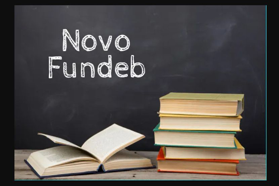 Novo Fundeb inclui técnicos educacionais na subvinculação de 70% dos recursos destinados à valorização