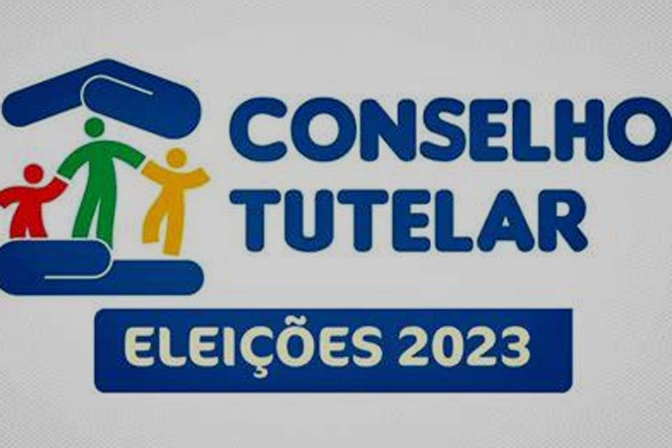 Conselho Tutelar de Cacoal divulga resultado das eleições para conselheiros no município