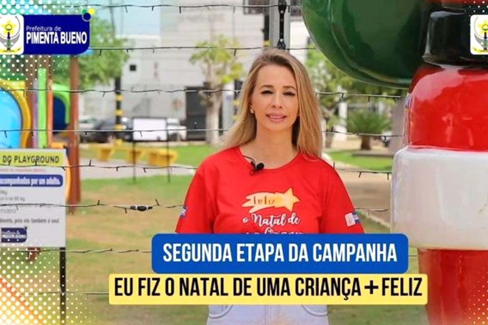 Campanha 