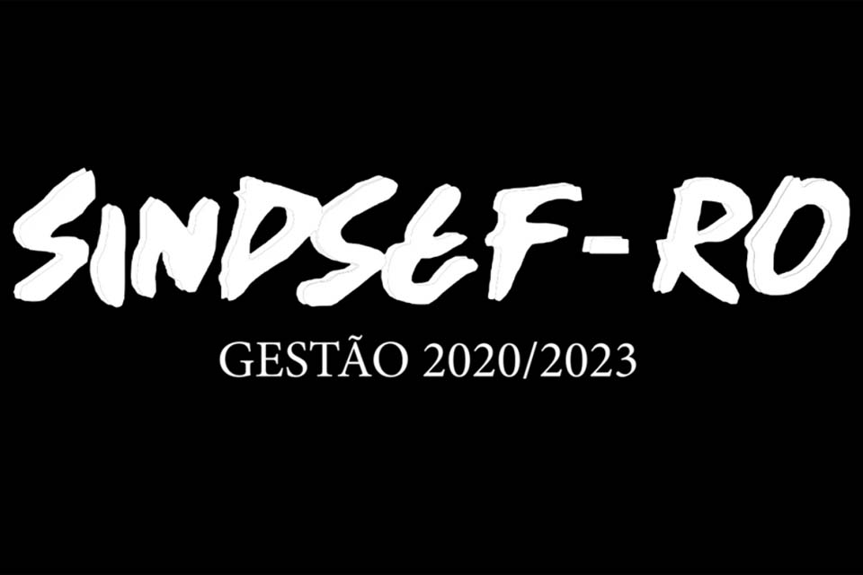 SINDSEFTV – Relatório de Atividades do Sindsef nos meses de Março, Abril e Maio de 2022