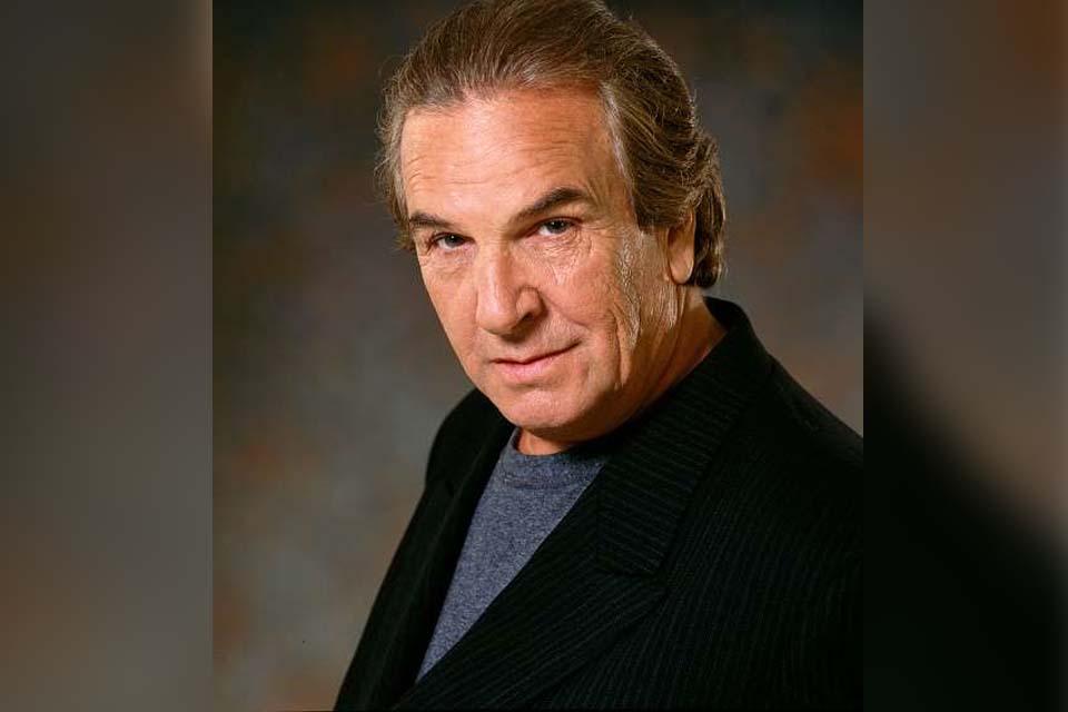 Morre Danny Aiello, ator de 'Faça a Coisa Certa' e 'O Poderoso Chefão 2'