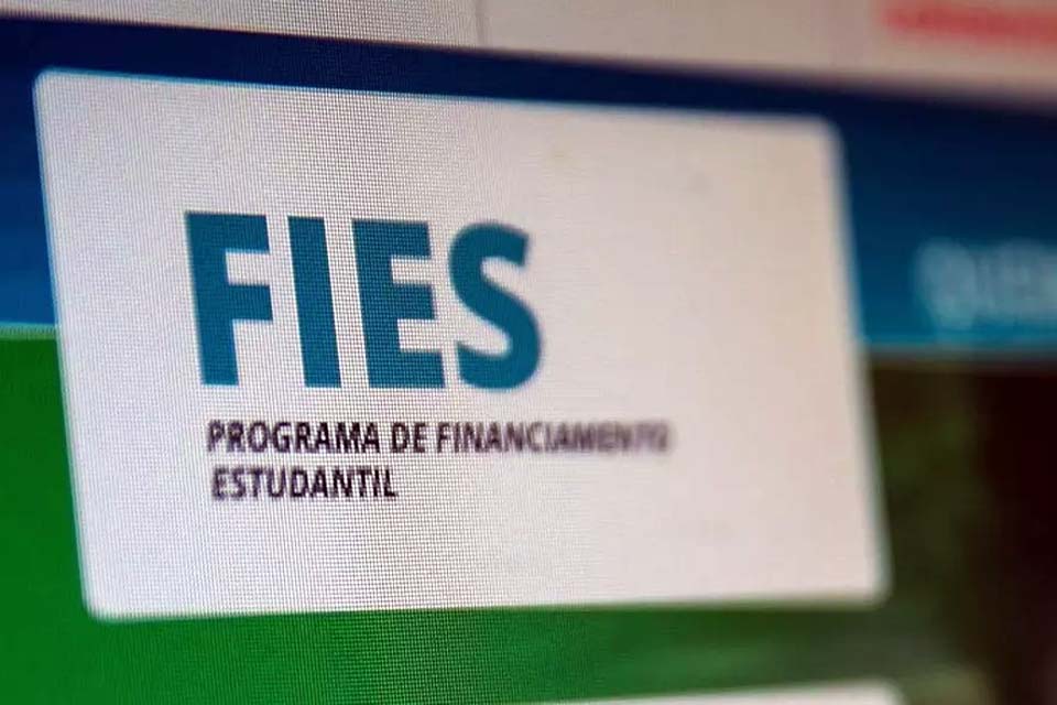 PF e CGU investigam 20 faculdades por suposta fraude para receber recursos do Fies