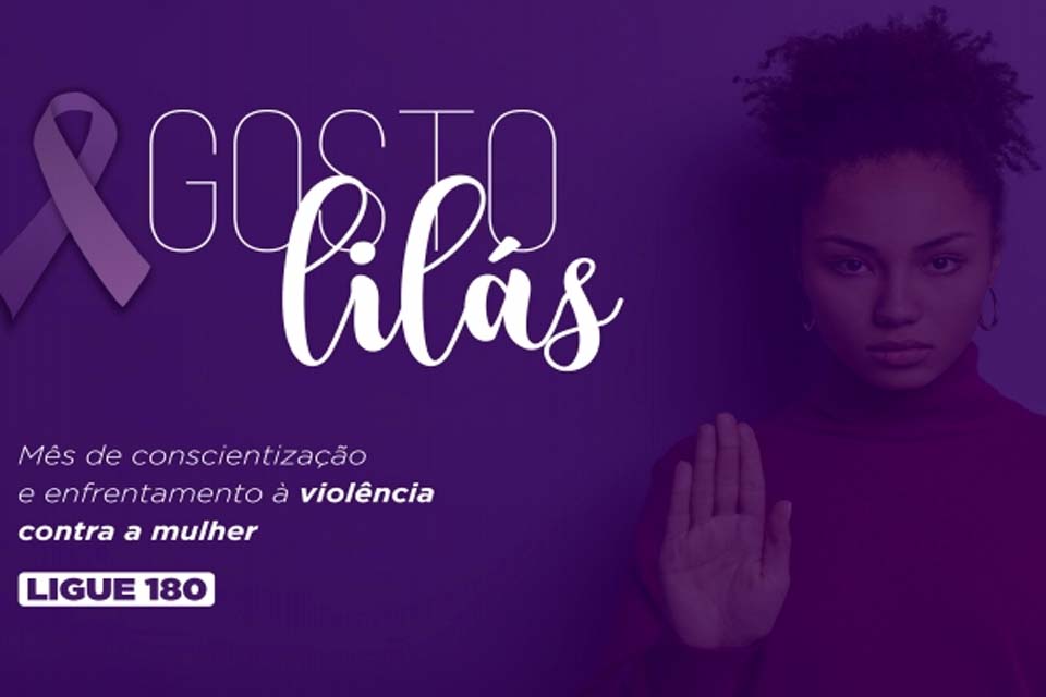 Banco do Brasil lança campanha de combate à violência contra mulher