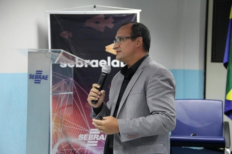 Grande participação no Conecta Sebrae Cafeicultura