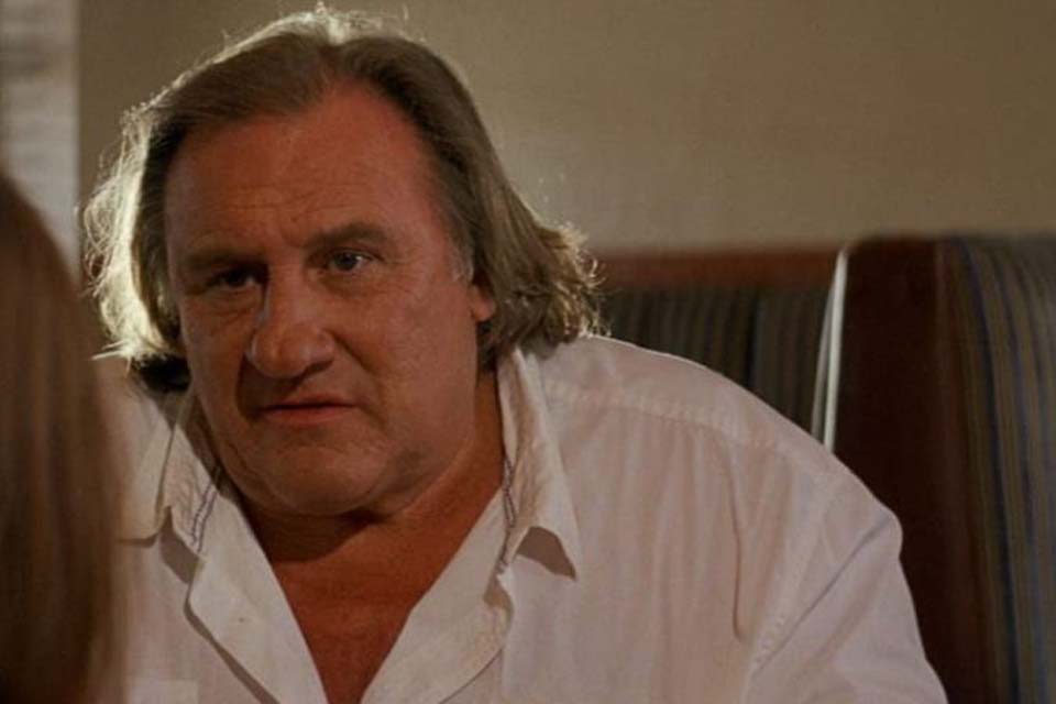 Gérard Depardieu é acusado por 13 mulheres de abuso sexual em set de filmes